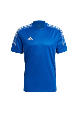 Tricou Adidas CON21 TR JSY