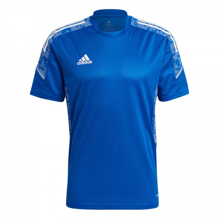 Футболка Adidas CON21 TR JSY GH7165