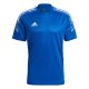 Sportlandia-29