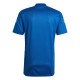 Sportlandia-25