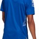 Sportlandia-26