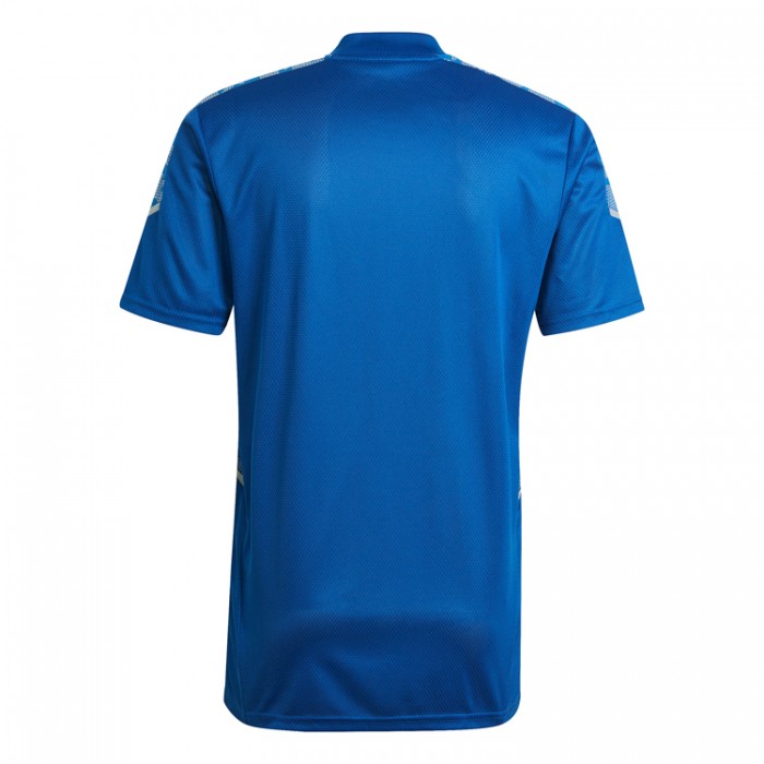 Tricou Adidas CON21 TR JSY GH7165 - 4