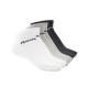 Носки Reebok ACT CORE INSIDE SOC GH8165