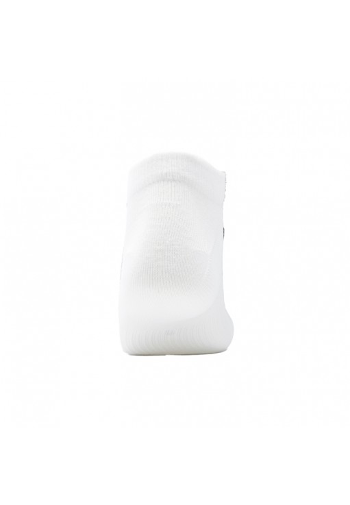 Носки Reebok ACT CORE INSIDE SOC