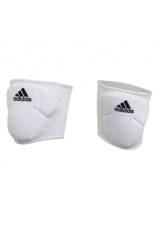 Наколенники Adidas 5 Inch KP