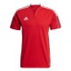 Polo Adidas TIRO21 POLO GM7365