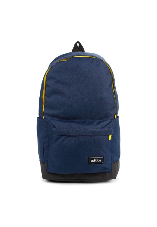 Rucsac Adidas Classic Bp