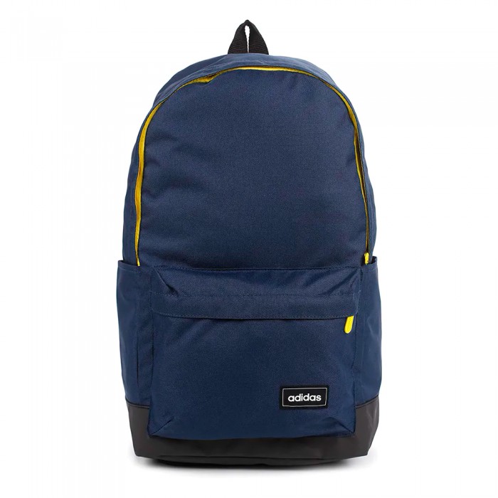Рюкзак Adidas Classic Bp GN2065