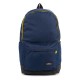 Рюкзак Adidas Classic Bp GN2065