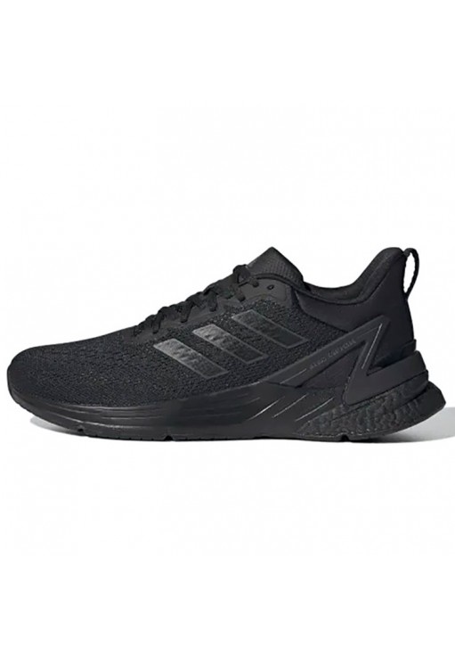 Кроссовки Adidas RESPONSE SUPER 2.0