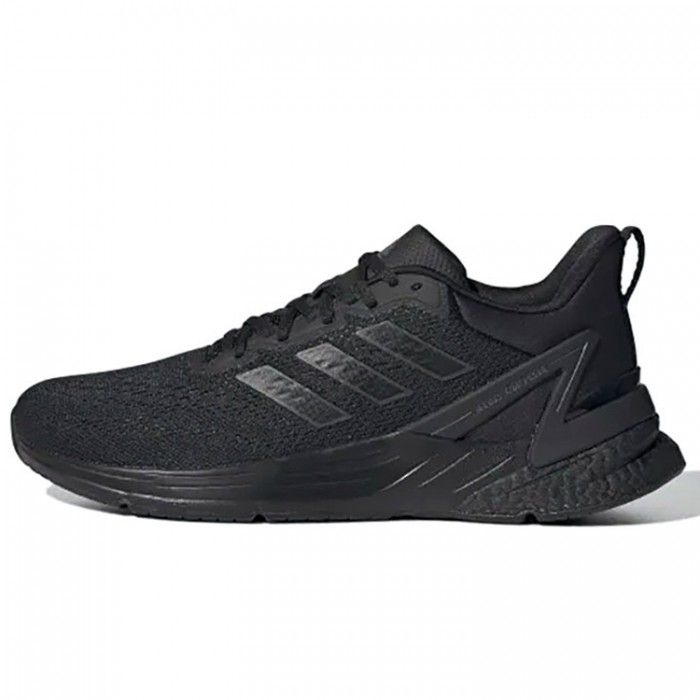 Кроссовки Adidas RESPONSE SUPER 2.0 H04565