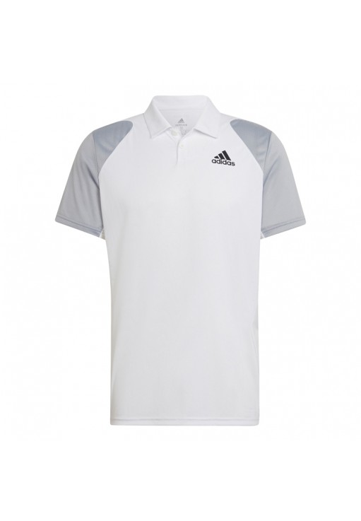 Поло Adidas CLUB POLO
