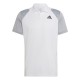 Поло Adidas CLUB POLO HB9065