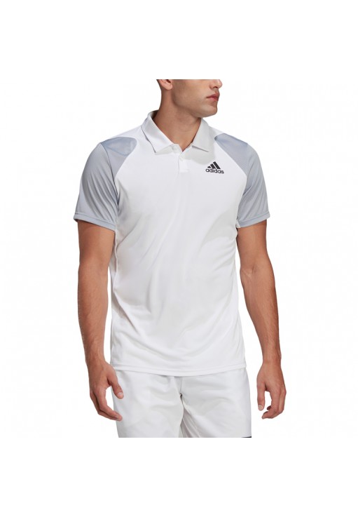 Polo Adidas CLUB POLO