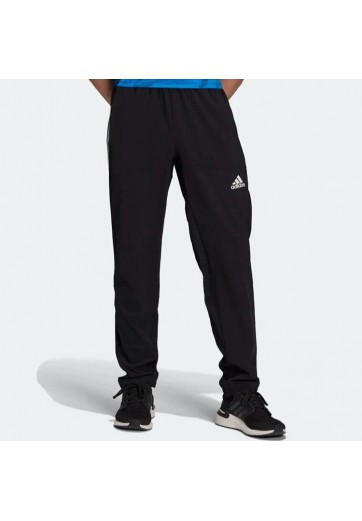 Pantaloni Adidas TRAIN ICONS WOVEN