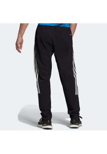 Pantaloni Adidas TRAIN ICONS WOVEN