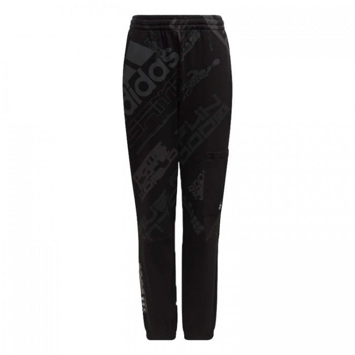 Брюки Adidas U ARKD3 PANT HD6865 Брюки Adidas U ARKD3 PANT HD6865