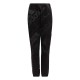Брюки Adidas U ARKD3 PANT HD6865 | Sportlandia Брюки Adidas U ARKD3 PANT HD6865