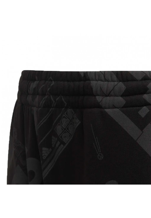 Pantaloni Adidas U ARKD3 PANT