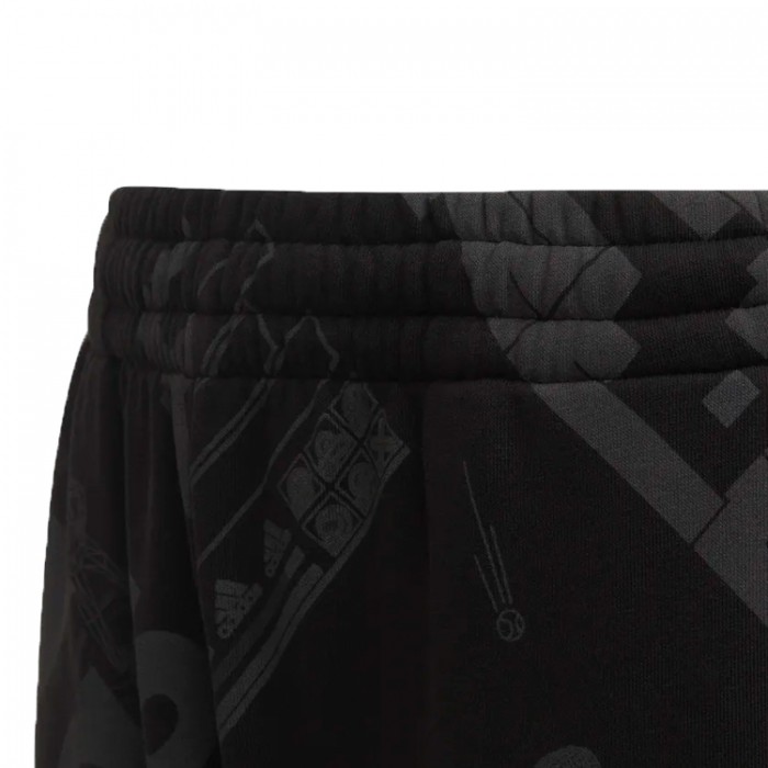 Брюки Adidas U ARKD3 PANT HD6865 - 2 Брюки Adidas U ARKD3 PANT HD6865 - 2