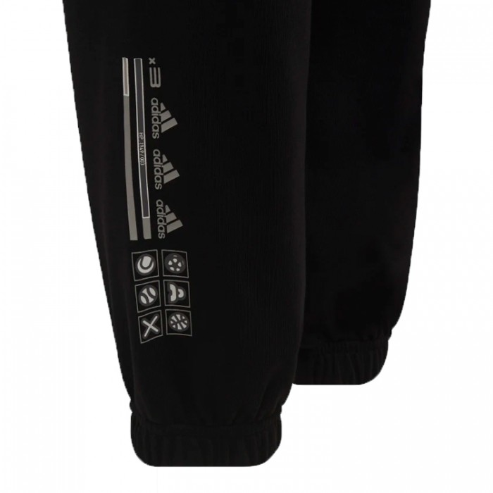Брюки Adidas U ARKD3 PANT HD6865 - 3 Брюки Adidas U ARKD3 PANT HD6865 - 3