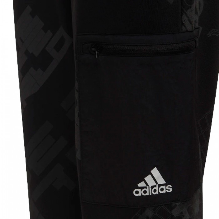 Брюки Adidas U ARKD3 PANT HD6865 - 4 Брюки Adidas U ARKD3 PANT HD6865 - 4