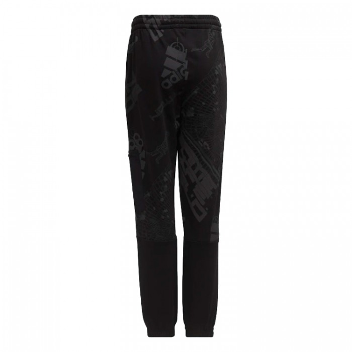 Брюки Adidas U ARKD3 PANT HD6865 - 5 Брюки Adidas U ARKD3 PANT HD6865 - 5
