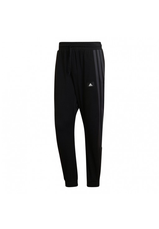 Брюки Adidas M TRVL 3S PANT