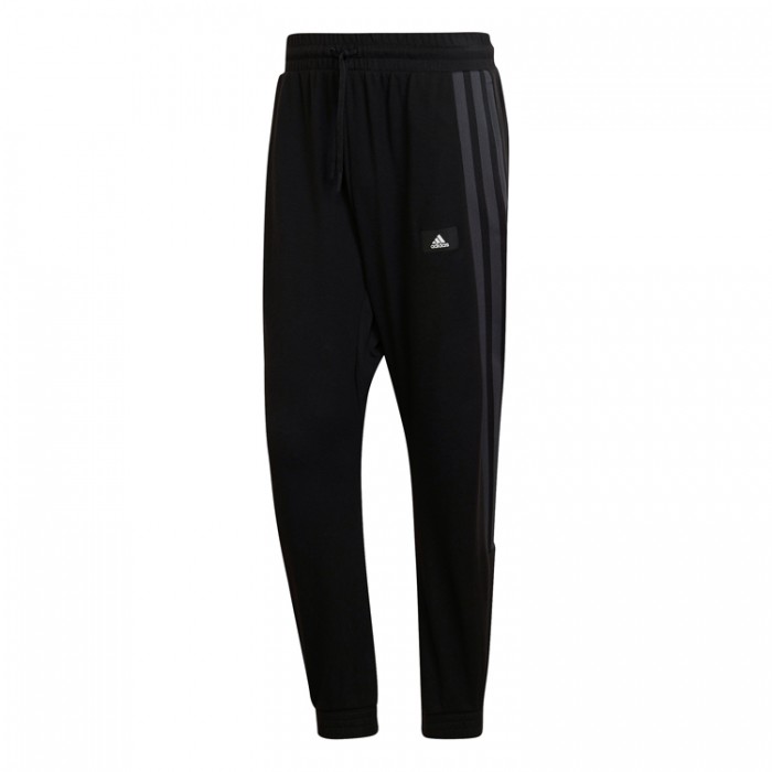 Брюки Adidas M TRVL 3S PANT HE2265
