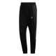 Брюки Adidas M TRVL 3S PANT HE2265