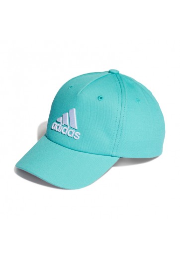 Chipiu Adidas KIDS CAP