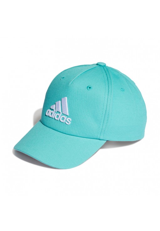 Кепка Adidas KIDS CAP
