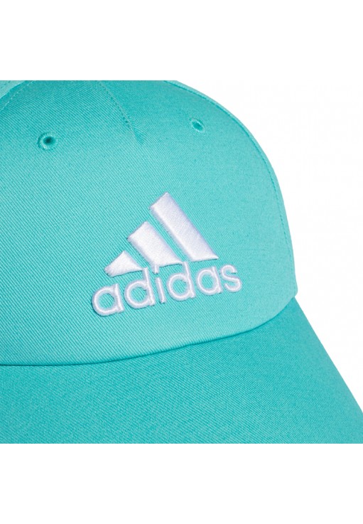 Chipiu Adidas KIDS CAP   