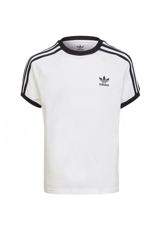 Футболка Adidas 3STRIPES TEE