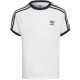 Футболка Adidas 3STRIPES TEE HK0265
