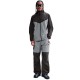 Толстовка Nike M NK TCH WVN WR FZ JKT HM7151-065