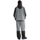 Толстовка Nike M NK TCH WVN WR FZ JKT HM7151-065 - 2