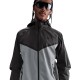 Толстовка Nike M NK TCH WVN WR FZ JKT HM7151-065 - 3