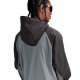 Толстовка Nike M NK TCH WVN WR FZ JKT HM7151-065 - 4