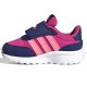 Кроссовки Adidas RUN 70s AC I HP7665
