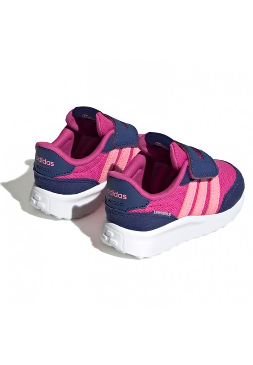 Кроссовки Adidas RUN 70s AC I