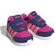 Кроссовки Adidas RUN 70s AC I HP7665 - 3