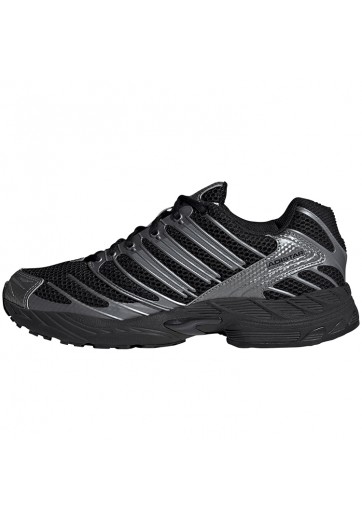 Incaltaminte Sport Adidas ADISTAR CONTROL