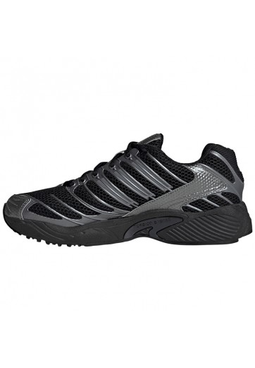 Incaltaminte Sport Adidas ADISTAR CONTROL