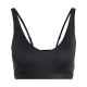 Спортивное бра Adidas DANCE LS BRA HS7265