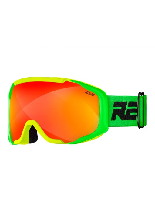 Masca ski Relax DE VIL