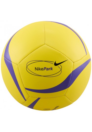 Minge fotbal Nike Park Team 2.0