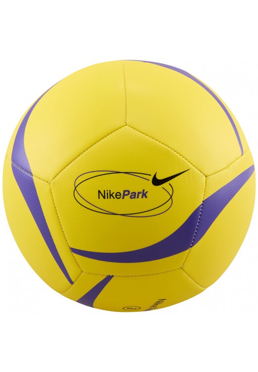 Мяч футбольный Nike NK PARK TEAM - 2.0
