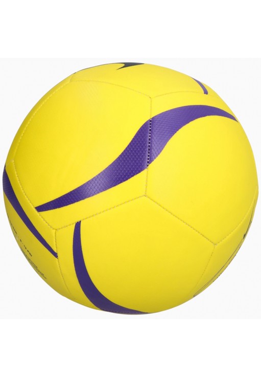 Мяч футбольный Nike NK PARK TEAM - 2.0