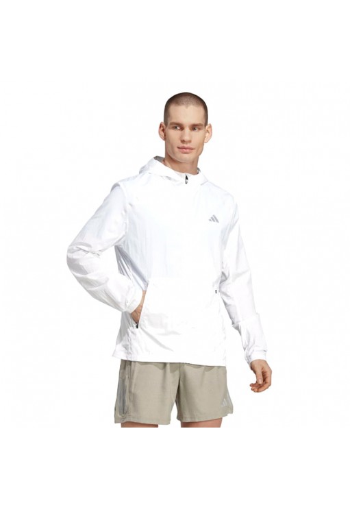 Ветровка Adidas MARATHON JACKET